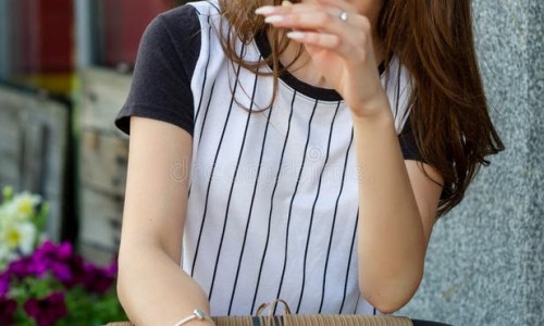 烤乳鸽的吃法大全网—知名的烤乳鸽怎么做好吃网站,分享烤乳鸽窍门知识