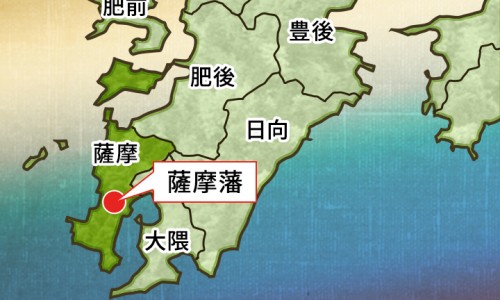烤乳鸽的做法与配料视频-烤乳鸽的吃法大全网—知名的烤乳鸽怎么做好吃网站,分享烤乳鸽窍门知识