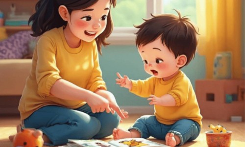 烤乳鸽的吃法大全网—知名的烤乳鸽怎么做好吃网站,分享烤乳鸽窍门知识