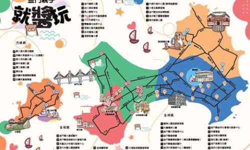 烤乳鸽窍门-烤乳鸽的吃法大全网—知名的烤乳鸽怎么做好吃网站,分享烤乳鸽窍门知识