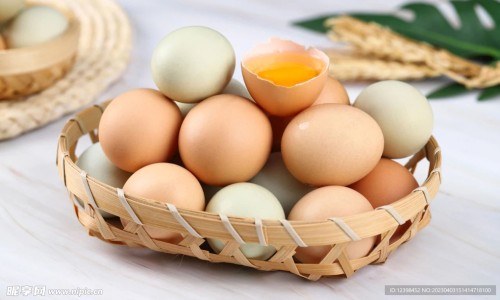 烤乳鸽的做法-烤乳鸽的吃法大全网—知名的烤乳鸽怎么做好吃网站,分享烤乳鸽窍门知识