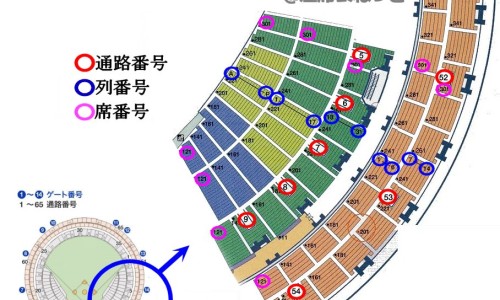 烤乳鸽的做法-烤乳鸽的吃法大全网—知名的烤乳鸽怎么做好吃网站,分享烤乳鸽窍门知识